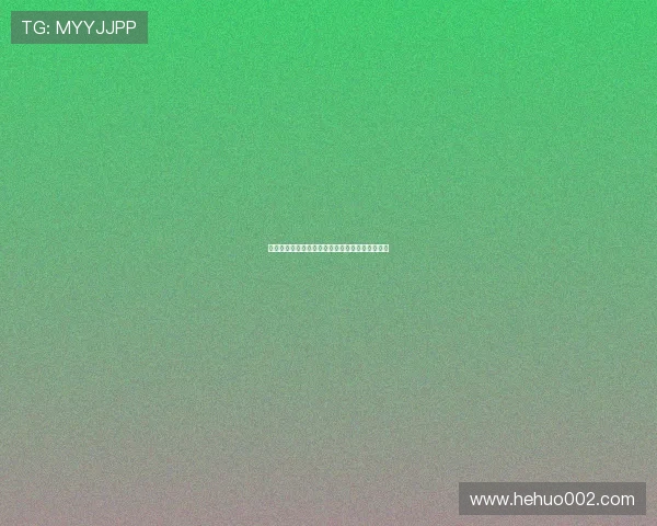 多米尼加篮球精彩对决全程直播实时赛事解说分析