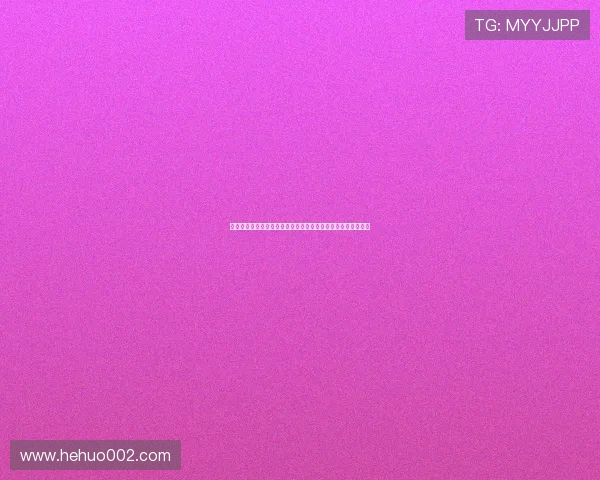 河豚直播体育官网全新体验指南赛事互动高清观看站式娱乐中心